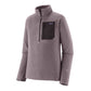 Patagonia R1 Air Mens Zip Neck 2027
