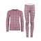Kari Traa Hennie Junior Base Layer Set