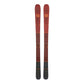 Volkl Mantra M7 Ski 2027