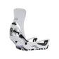 Burton Lexa X Womens Step On Snowboard Bindings 2027