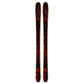 Head Kore 100 Ti Ski 2027
