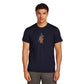 Icebreaker 150 Tech Lite Bear Tour Mens SS Tee