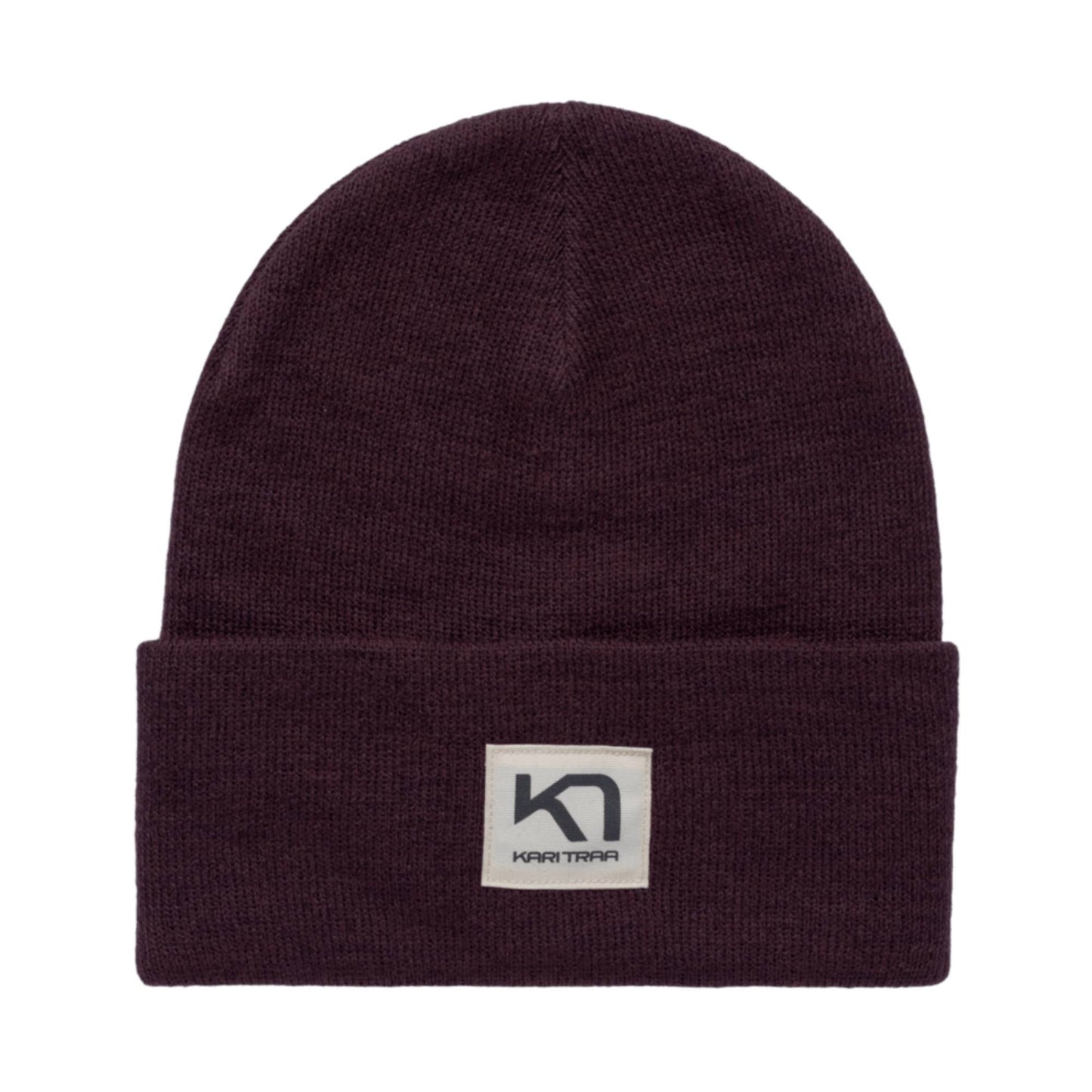 Kari Traa Rothe Womens Beanie