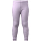 Smartwool Classic Merino Kids Bottom