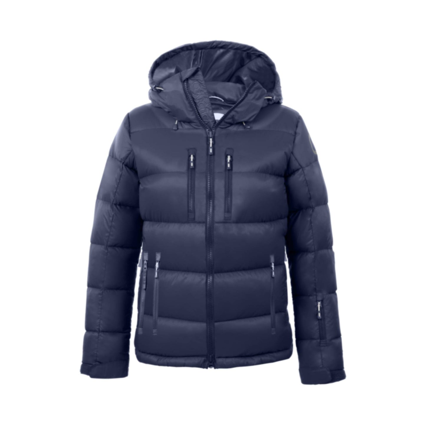 Arctica Classic Packet 2.0 Womens Down Jacket