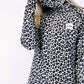 Eivy Icecold Womens Gaiter Top 2024 On Model Video Detail
