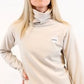 Eivy Icecold Womens Rib Top 2024