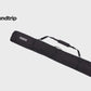Thule RoundTrip Ski Bag 192cm