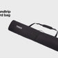 Thule Roundtrip Snowboard Bag 165cm