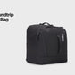Thule Roundtrip Boot Bag 35L