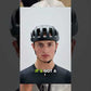 POC Amidal MIPS Bike Helmet