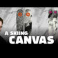 Blizzard Canvas 100 Ski 2027