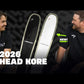 Head Kore 88 Ti Ski 2026