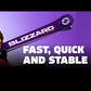 Blizzard Firebird Race Type MT Ski 2027