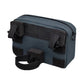 Pro Discover Gravel Handlebar Bag Small - 2.5L - Skiis & Biikes