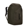 Thule Roundtrip Boot Backpack 60L
