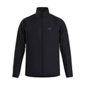 Arc'teryx Squamish Mens Jacket 2026
