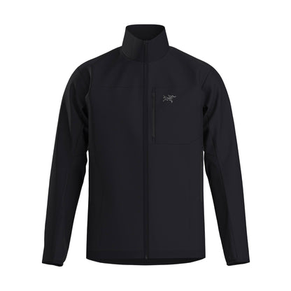 Arc'teryx Squamish Mens Jacket 2026