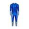 Arctica Gamma Adult GS Race Suit