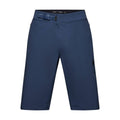 Fox Ranger Mens Short With Liner