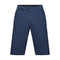 Fox Ranger Mens Short With Liner