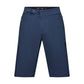 Fox Ranger Mens Short With Liner