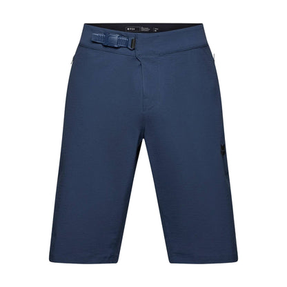 Fox Ranger Mens Short With Liner