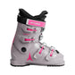 Atomic Hawx Kids R4 Ski Boot 2027