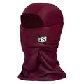 Blackstrap The Hood Adult Balaclava