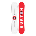 Burton Process Snowboard 2027