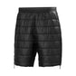 Helly Hansen Lifaloft Mens Insulator Shorts 2027