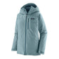 Patagonia Powder Town Womens Insulated Jacket 2027