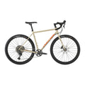 Kona Rove DL Bike