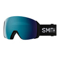 Smith 4D MAG XL Low Bridge Goggles 2027