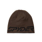 Spyder Innsbruck Mens Reversible Hat