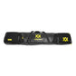 Volkl Double + Ski Bag 200cm