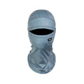 Bula Therma-Comfort Convertible Adult Balaclava