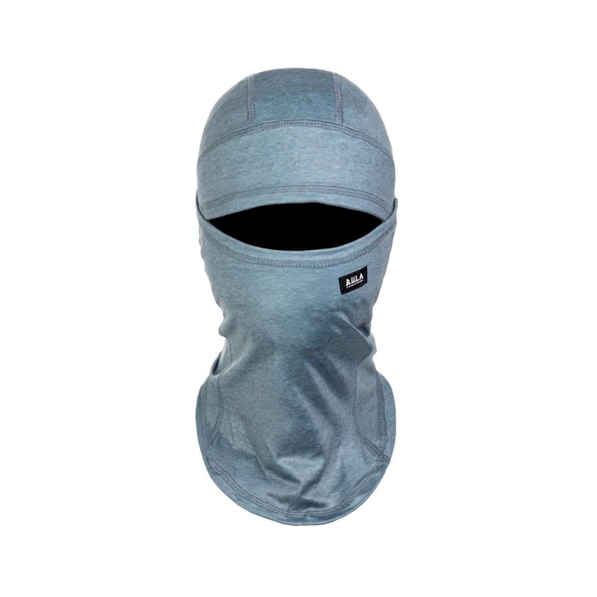Bula Therma-Comfort Convertible Adult Balaclava