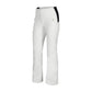 Obermeyer Cloud Nine Womens Pant 2027