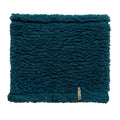Turtle Fur Comfort Lush Adult Neck Warmer