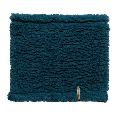 Turtle Fur Comfort Lush Adult Neck Warmer