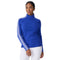 Krimson Klover Slalom Womens Zip Neck 2027