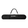 Dakine Tour Snowboard Bag