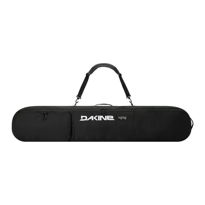 Dakine Tour Snowboard Bag