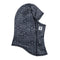 Turtle Fur Comfort Shell Adult MaxClava