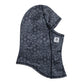 Turtle Fur Comfort Shell Adult MaxClava