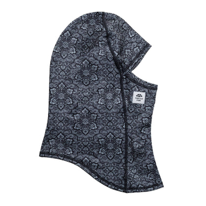 Turtle Fur Comfort Shell Adult MaxClava