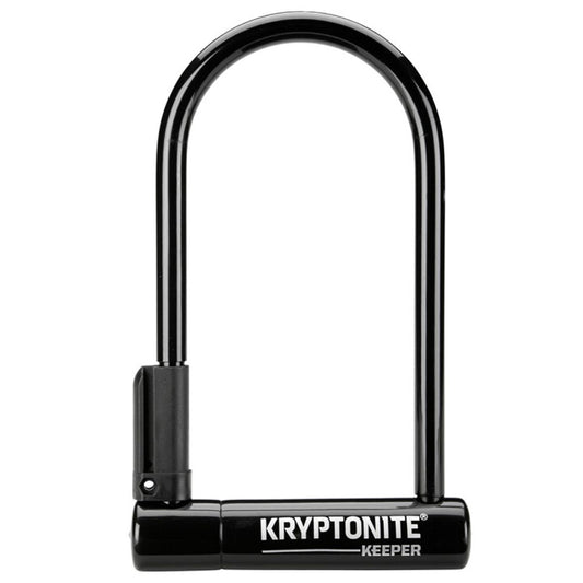 Kryptonite  Keeper 12 STD Lock