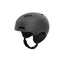Giro Ledge MIPS Helmet 2027