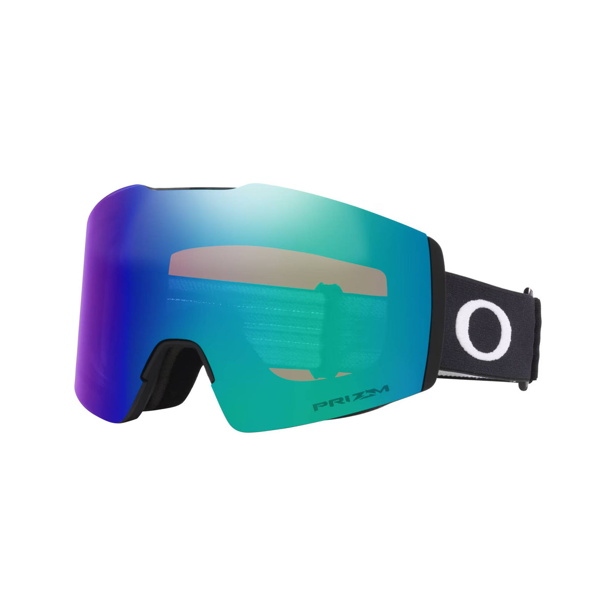 Oakley Fall Line M Goggles 2027